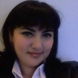 Rahima Rahima
