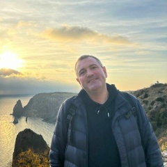 Andrey Vasilenko, 03.10, Sebastopol