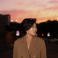 Баярма Зайсаева, 19.12, Москва