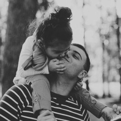 Дмитрий Юдин, 09.04