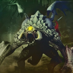 Андрей Жуков, 04.09.1901