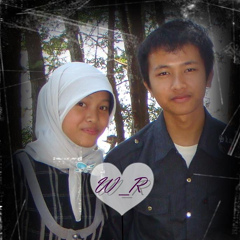 Widy Waskita, 26.09.1992, Kuningan