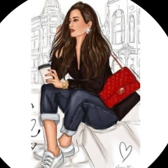 Armine Abrahamyan, 24.03, Ереван