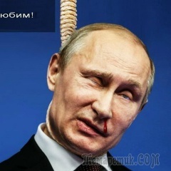 Вячеслав Автенян, 01.01