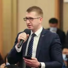 Алексей Савицкий, 23.02, Beijing