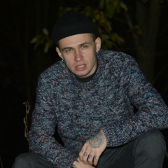 Egor Yakovlev, 16.09, Череповец