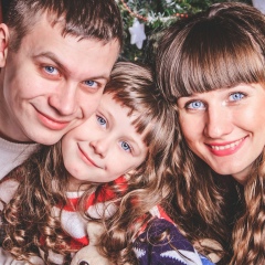 Алексей Волков, 31.03.1985, Нижний Новгород