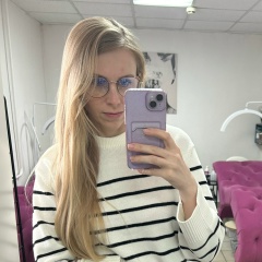 Мария Куршева, 10.01, Кемерово