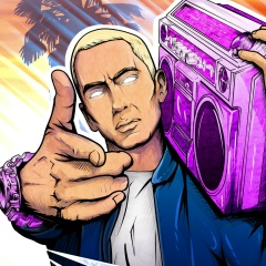 Ира Белова, 17.10