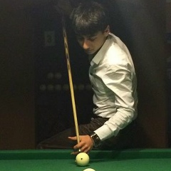 Noro Sargsyan, 02.06.1989, Ереван