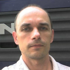 Дмитрий Сичевой, 28.08, Днепр (Днепропетровск)