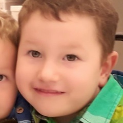 Андрей Калинин, 12.07, Архангельск