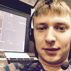 Ярослав Селевич, 26.07.1991, Борисполь