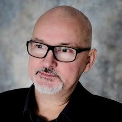 Виктор Алисвяк, 13.03.1964, Санкт-Петербург