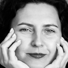 Ольга Кичигина, 23.06, Санкт-Петербург