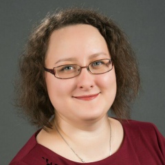 Настя Зюзькина, 09.02.1990, Югорск