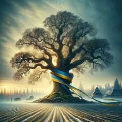 Олександра Ахроменко