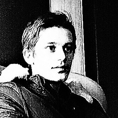 Мансур Муридов, 01.03.2002, Грозный