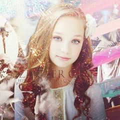 Ника Ланкина, Москва