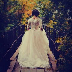 Ольга Мищенко, 25.10, Барнаул