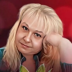 Александра Александрия, 30.03.1981, Псков