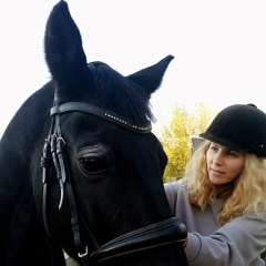 Альбина Кудреватых(Хазиева), Казань