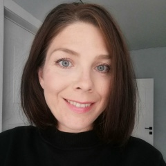 Ирина Тякмаева