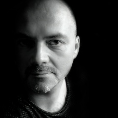 Евгений Жданов, 21.07