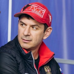 Али Давудов, 22.11.1985, Волгоград