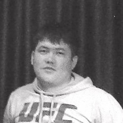 Жасулан Кенжебаев