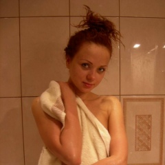 Юлия Евдокимова, 10.06.1993, Витебск