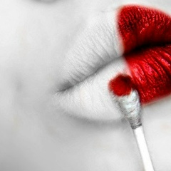 Эльвира Холод, 10.11, Москва