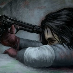 Александр Ткачук, 24.03, Краснодар