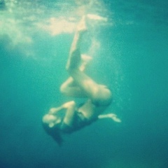 Кт Кудрявцева, 08.08.1987, Москва