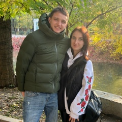 Roma Emelyanov, 11.02.1998, Алматы