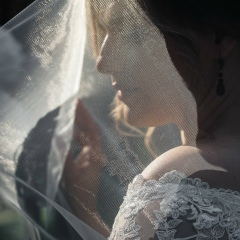 Юлия Якобсон, 08.05, Новосибирск