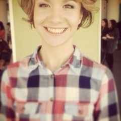 Ekaterina Pripoten, 01.02, Санкт-Петербург