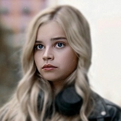 Polina Tumanova