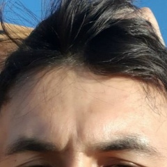 Atabek Shakarov, 06.09.1989, Астана