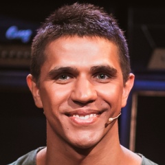 Виталий Уливанов, 28.02.1989, Москва