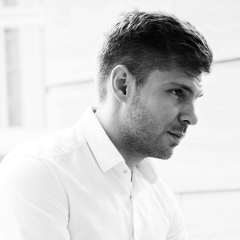 Иван Птахин, 10.04.1988, Санкт-Петербург