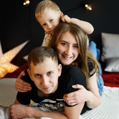 Александр Ляхов, 08.07.1990, Нефтекамск