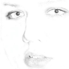 Вера Соколова, 13.12, Санкт-Петербург