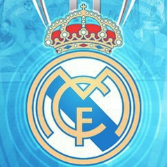 Жанибек Шашаев, 20.06.1986, Актау