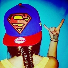 Наташа Фица, 28.01