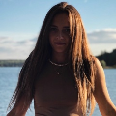 Анастасия Олеговна, 04.12