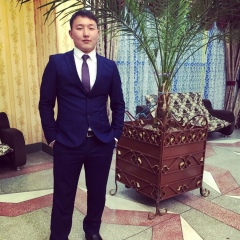 Багдаулет Аралбай, 21.09.1996, Шымкент