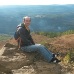 Александр Сафронов, 02.09.1981, Кандры