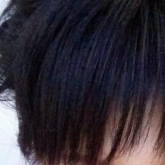 Asel Kusainova, 22.06.1987, Павлодар