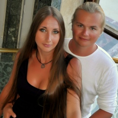 Nick Beam, 06.11, Ростов-на-Дону